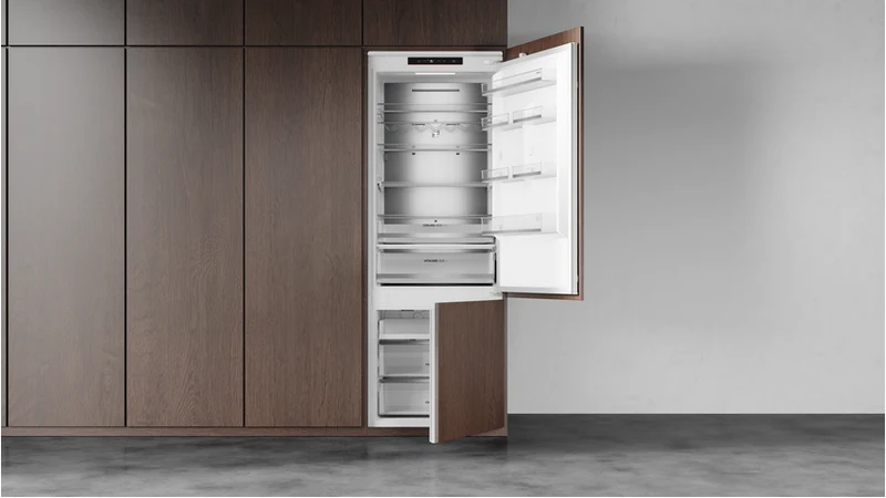 Frigorifico integrado Teka Maestro RBF 78785 FI NoFrost Total 195 x 69 cm 113560033