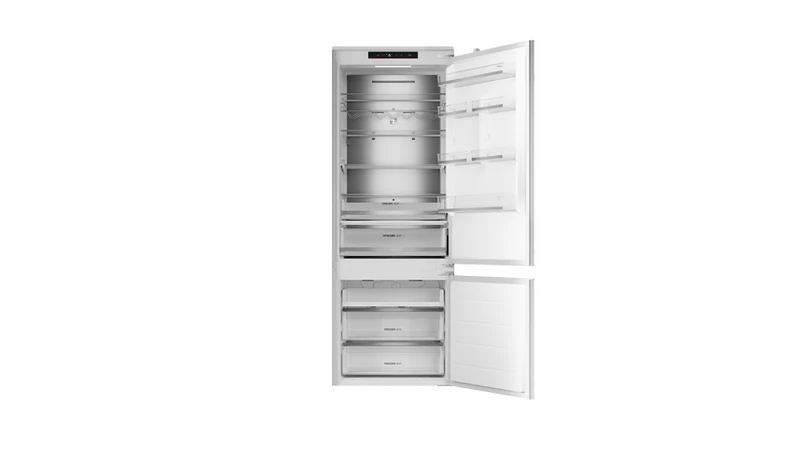 Frigorifico integrado Teka Maestro RBF 78785 FI NoFrost Total 195 x 69 cm 113560033