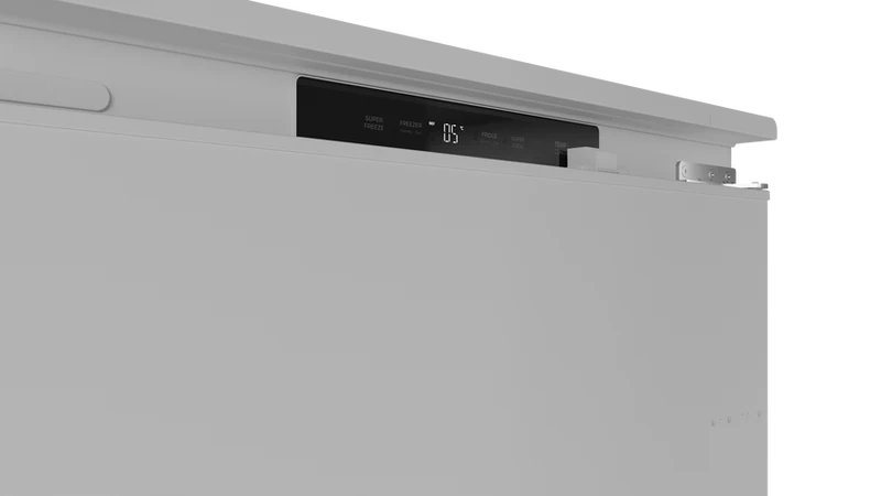 Frigorifico integrado Teka Maestro RBF 78785 FI NoFrost Total 195 x 69 cm 113560033