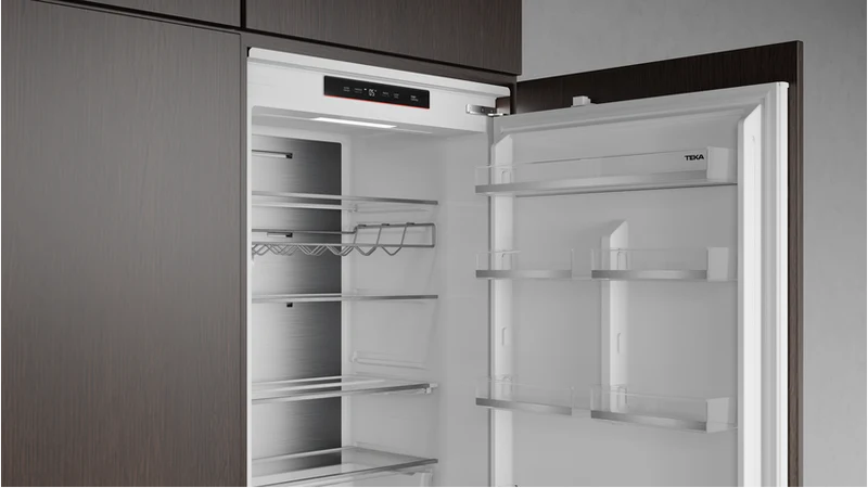 Frigorifico integrado Teka Maestro RBF 78785 FI NoFrost Total 195 x 69 cm 113560033