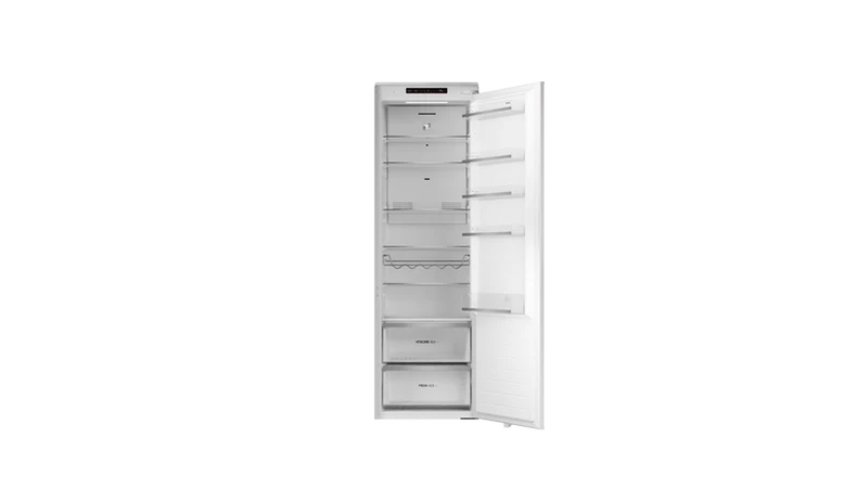 Frigorifico integrado Teka Total RSL 73385 FI NO FROST 1P 113460011