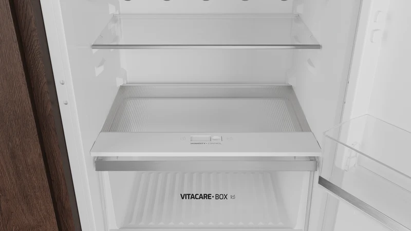 Frigorifico integrado Teka Total RSL 73385 FI NO FROST 1P 113460011