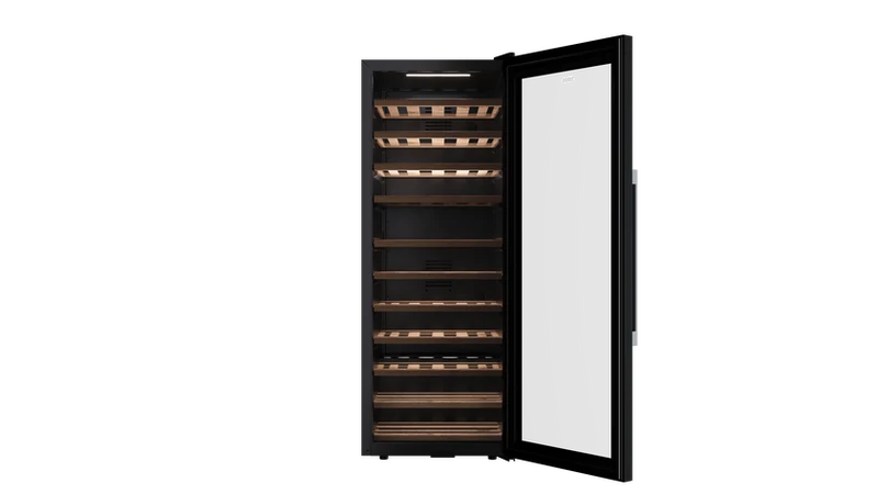 Vinoteca libre instalación Teka Maestro Sommelier RVF 10051 GBK 113610002