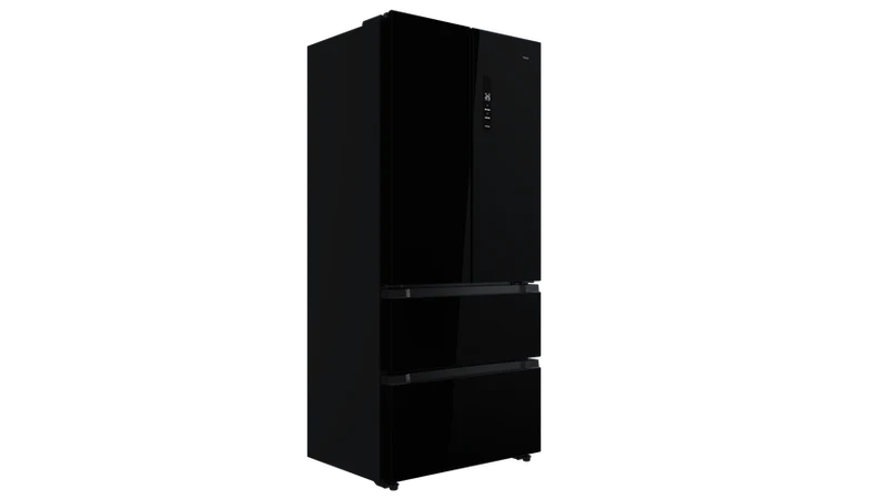 Frigorifico libre instalación Teka Maestro RFD 77825 GBK EU NO FROST 113430046