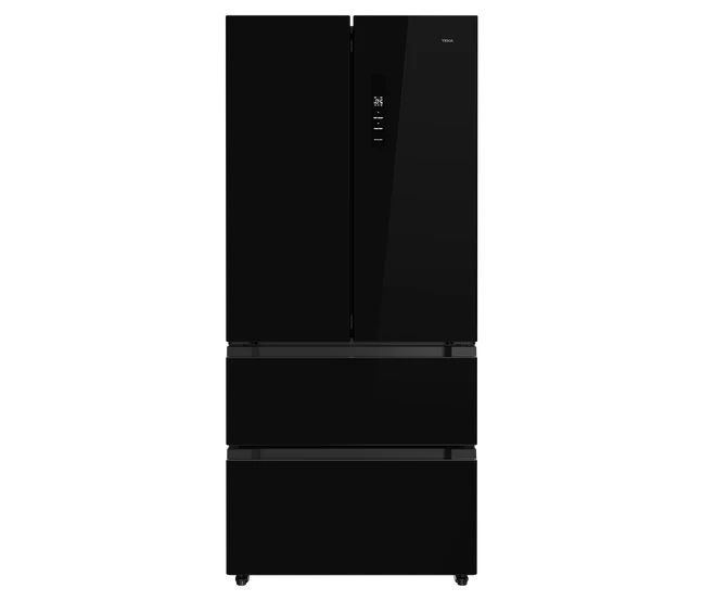 Frigorifico libre instalación Teka Maestro RFD 77825 GBK EU NO FROST 113430046