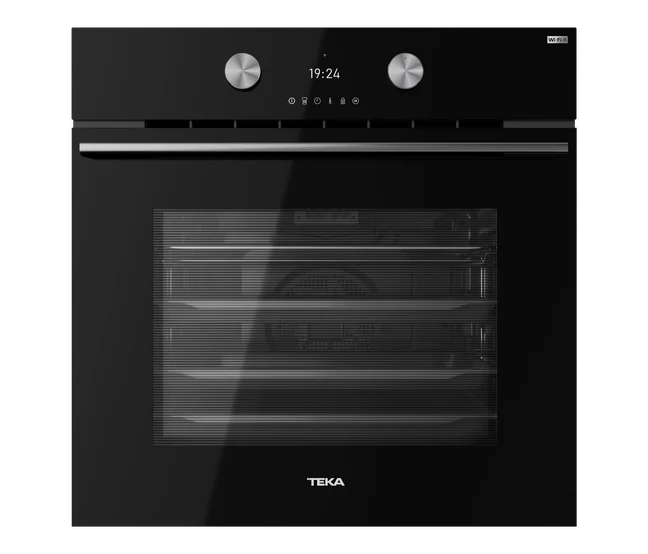 Horno pirolítico multifunción Teka Home HLB 8700 P 111000047