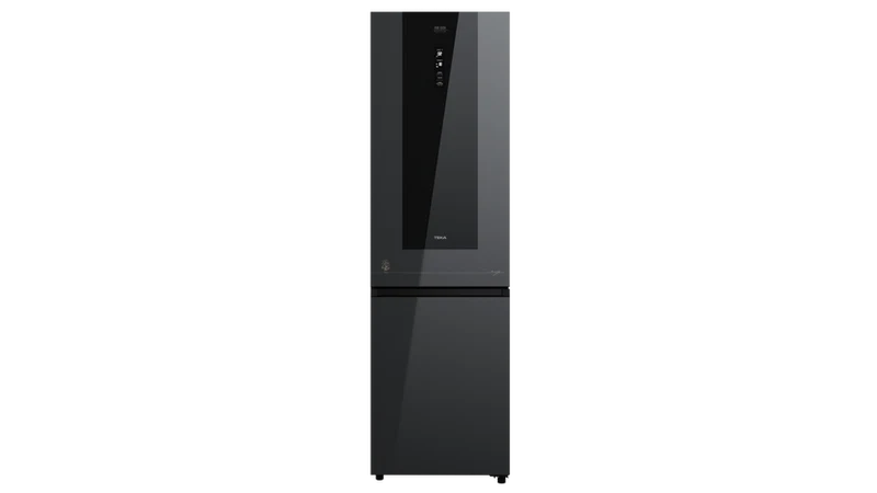 Frigorifico libre instalación Teka Maestro Van Gogh RBF 88670 VG 113400045