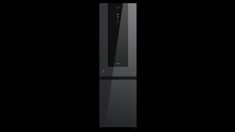 Frigorifico libre instalación Teka Maestro Van Gogh RBF 88670 VG 113400045