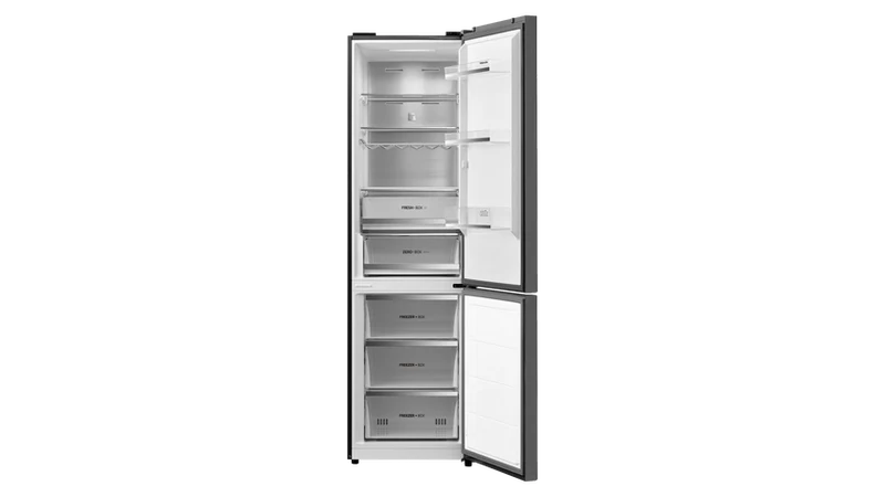 Frigorifico libre instalación Teka Maestro Van Gogh RBF 88670 VG 113400045