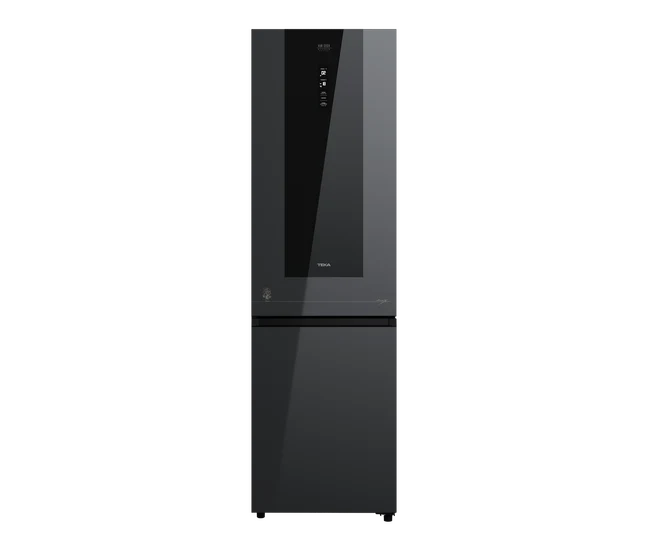 Frigorifico libre instalación Teka Maestro Van Gogh RBF 88670 VG 113400045