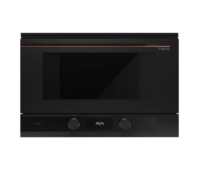 Horno Teka Maestro ML 82-G1 BIS L. l Infinity G1 112030009