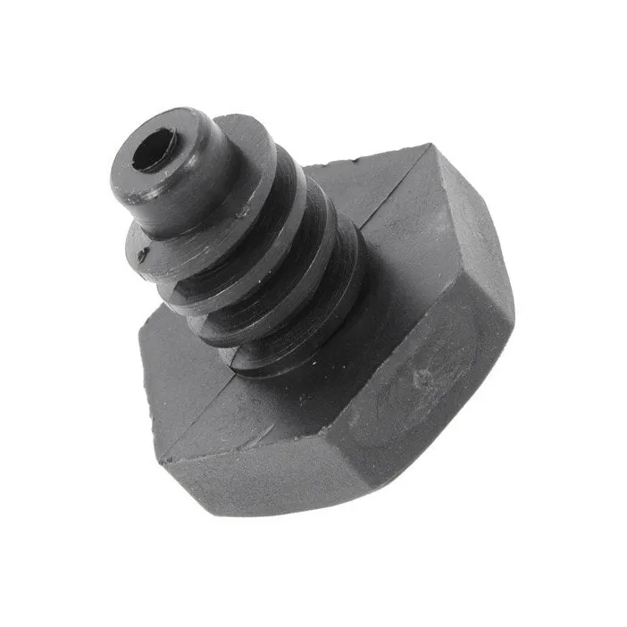 Pata de cocina Electrolux, AEG 3556093015