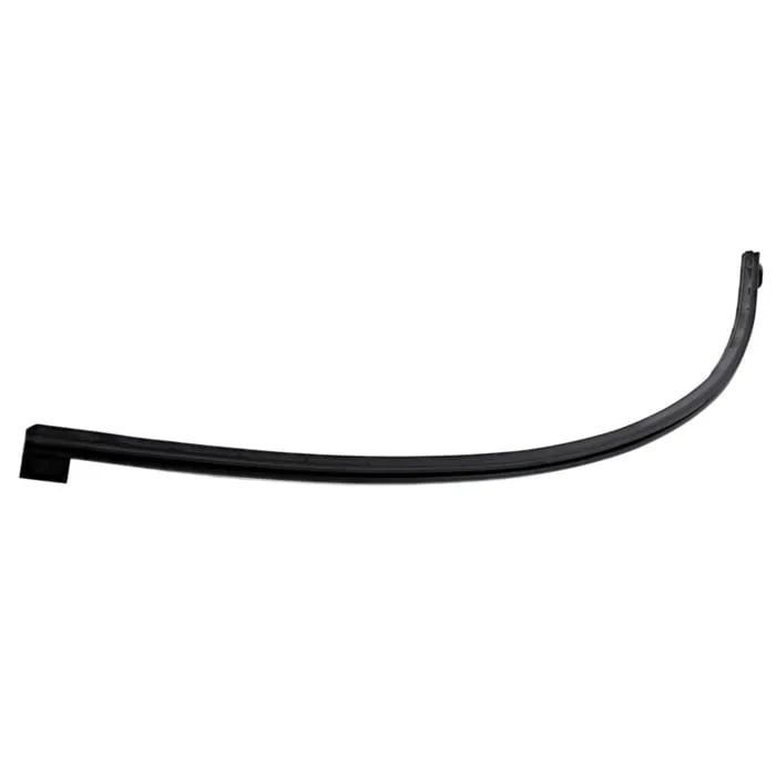Junta de puerta inferior - L=546 Electrolux, AEG 140055636017