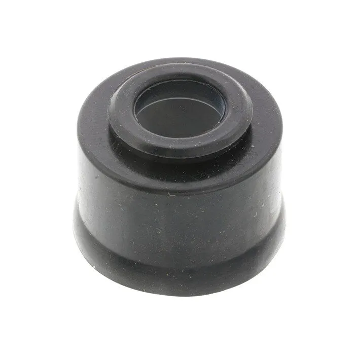 Guarnición motor convección Electrolux, AEG 140017508015