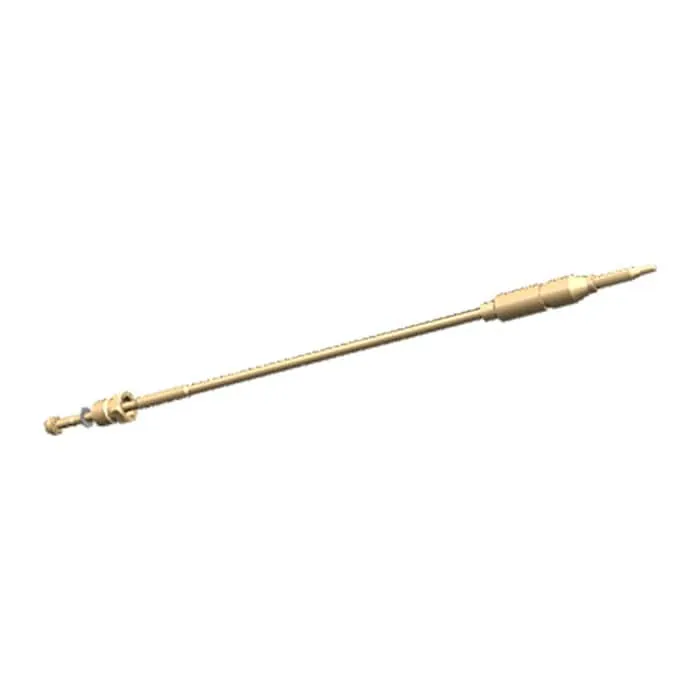 Termopar grill Electrolux, AEG 3429067022