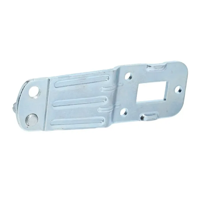 Bisagra Copete Electrolux 4055513966