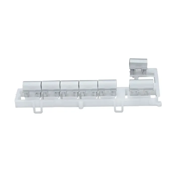 teclado soporte teclado Electrolux 1326272117