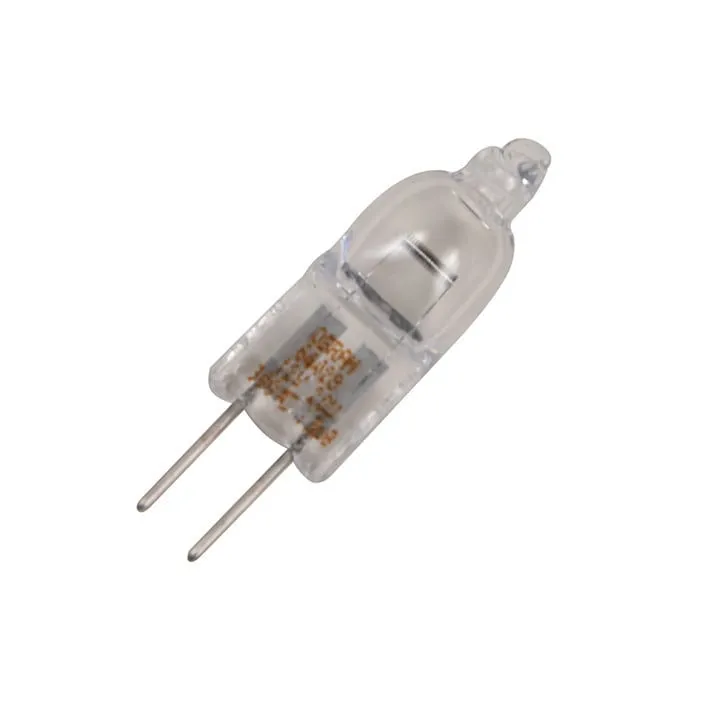 Lámpara de 20 W luz horno Electrolux, AEG 8996613427500