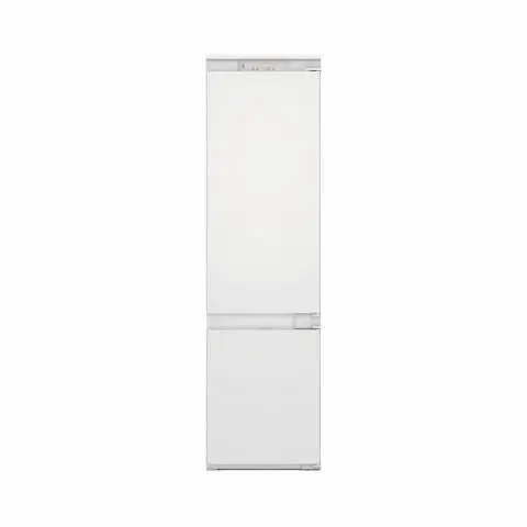 Frigorífico combi integrable 2m E Whirlpool WHC20D013D1