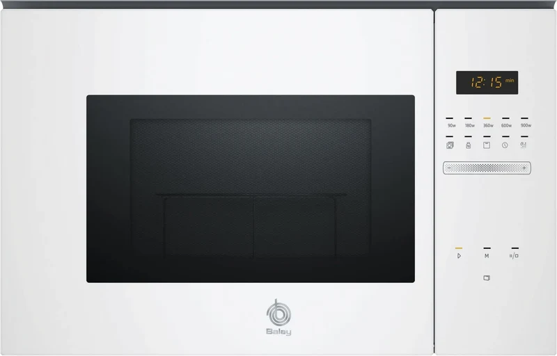 Microondas Balay 3CG5175B2