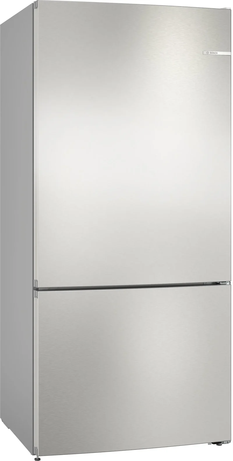 Frigorífico combi Bosch KGN86VIEA