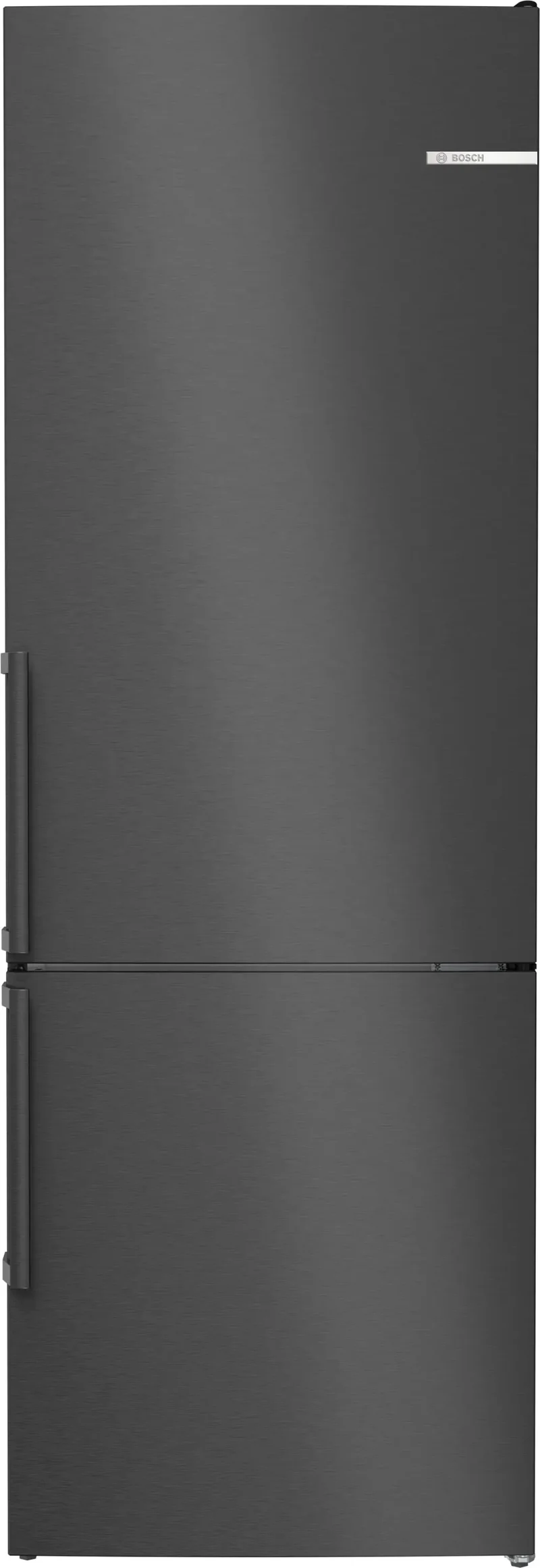 Frigorífico combi Bosch KGN49OXBT