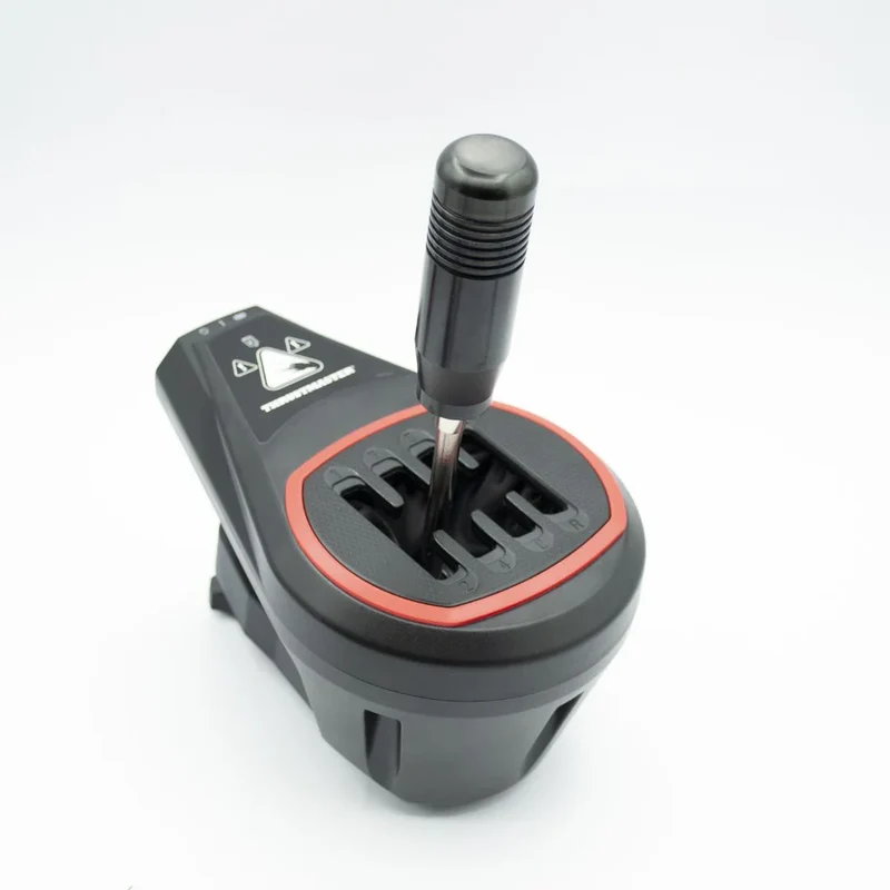 3DRap Adaptador de Pomo Thrustmaster TH8S – Shifter
