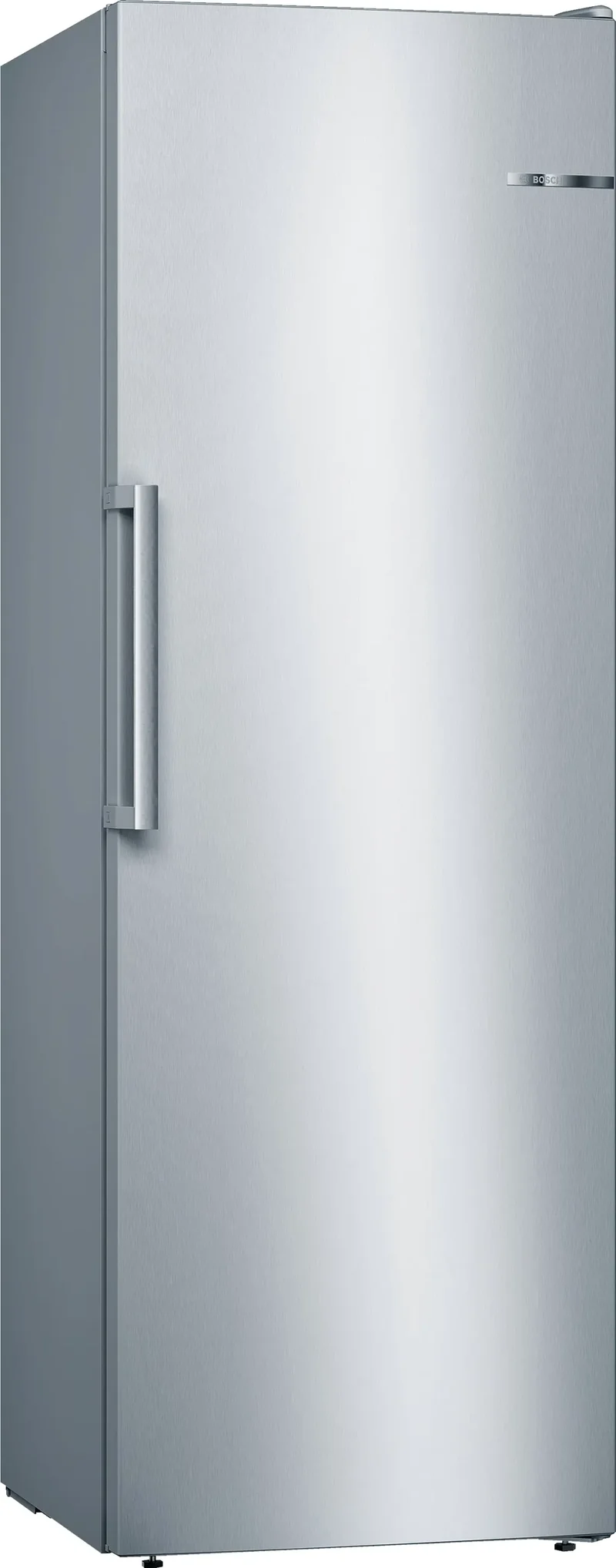 Congelador 1 puerta Bosch GSN33VLEP