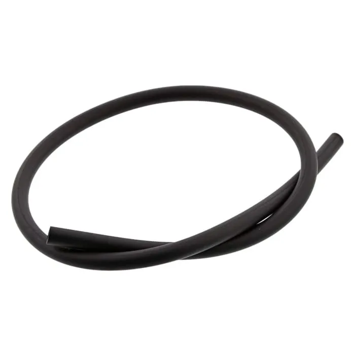 Manguera de presostato para lavavajillas Electrolux, AEG 1508536032