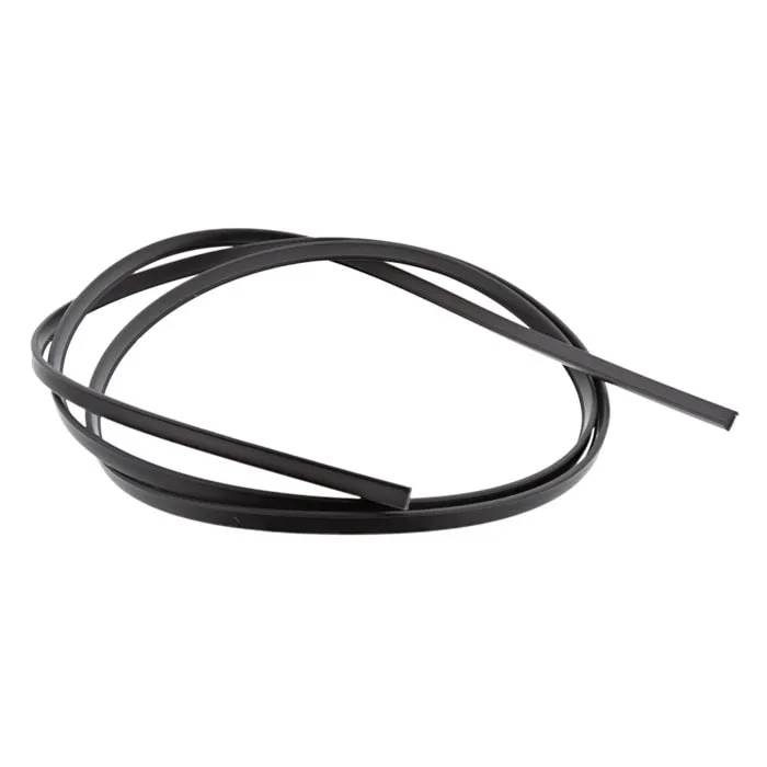 Goam de puerta L=1580mm lavavjillas Electrolux, AEG 1526715659