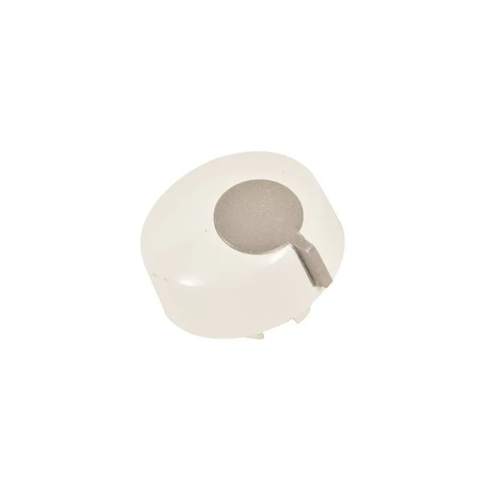 Mando de programas para lavadora Electrolux, AEG 1260690936