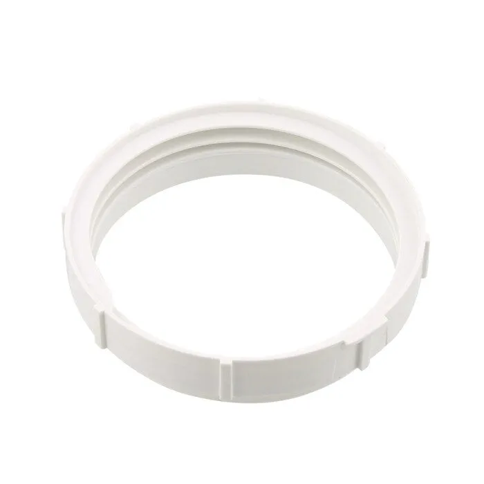 Tubo de drenaje Electrolux, AEG 1255048009