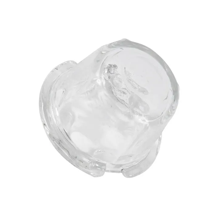 Lente para soporte de bombilla Electrolux, AEG 50020963000