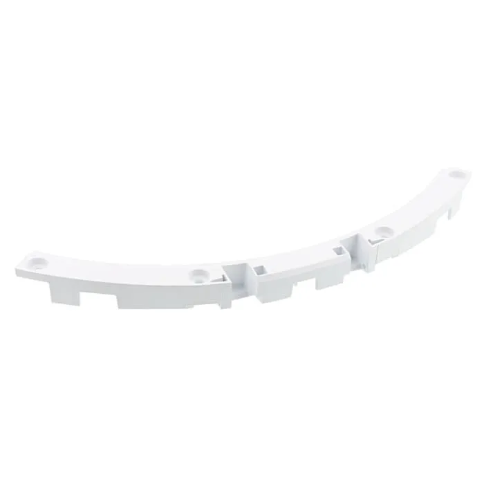 Bisagra para secadora de tambor Electrolux, AEG 1366255022