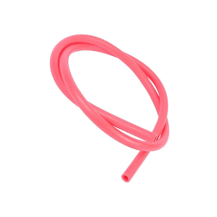 Manguera para bomba de depósito para secadora de tambor - L: 1130mm Electrolux, AEG 1366055117