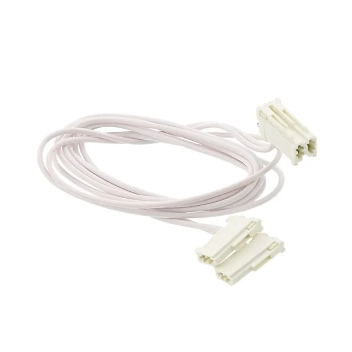 Cableado sensor humedad módulo Electrolux, AEG 1366164125