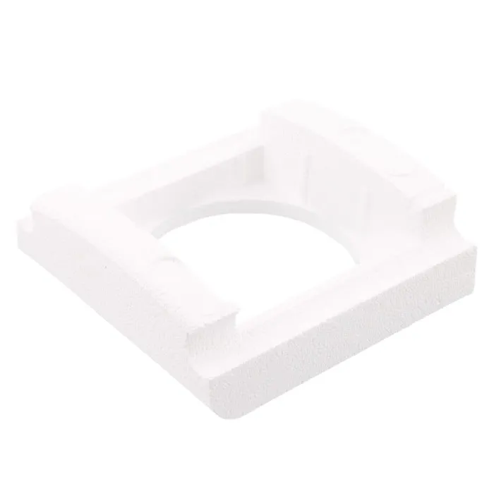 Soporte difusor Electrolux 2425867021