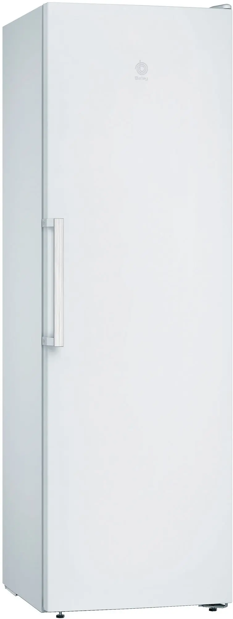 (NOVEDAD) Congelador vertical Balay 186 x 60 cm 3GFE553WE