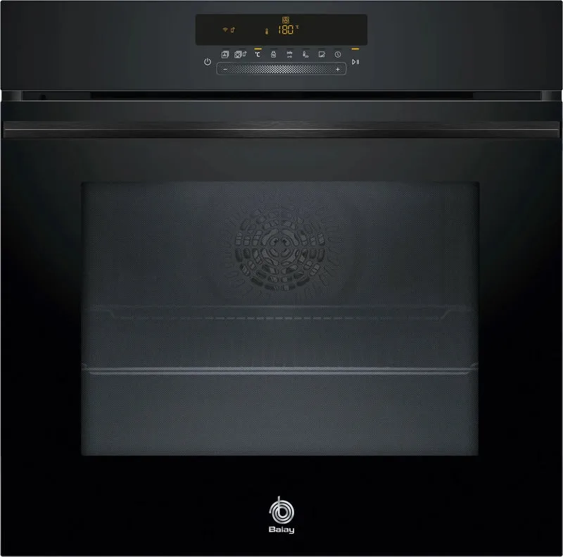 Horno Balay 3HB5879N7