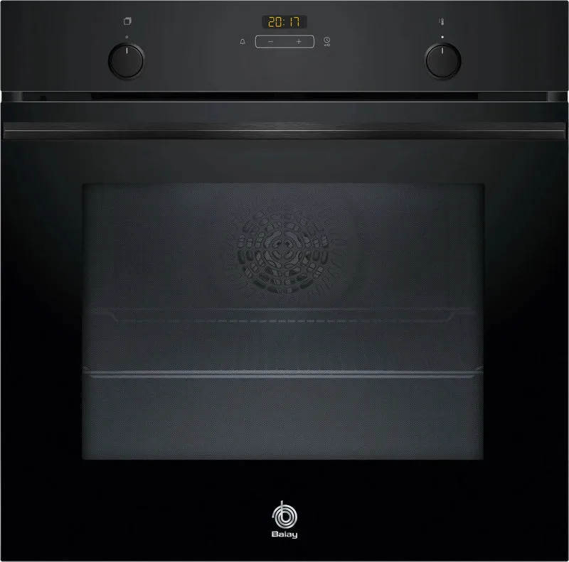 Horno Balay 3HB513CN3
