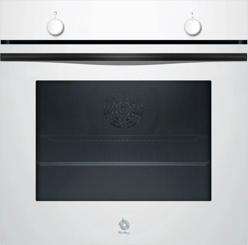Horno Balay 3HB5000B3