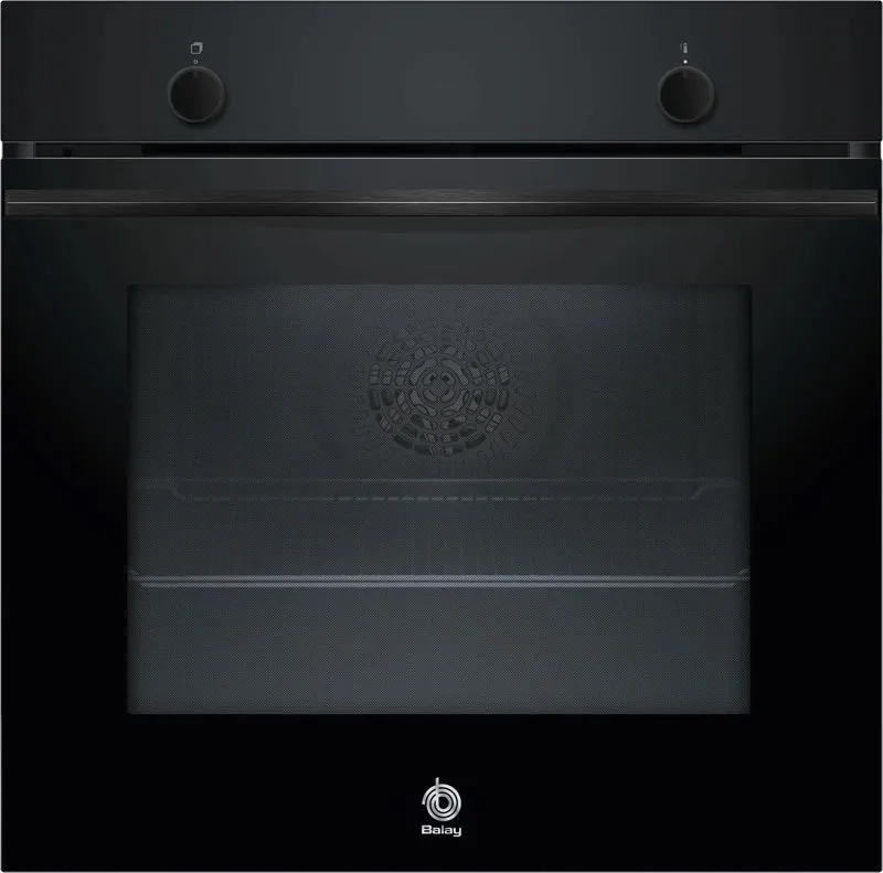 Horno Balay 3HB5000N3
