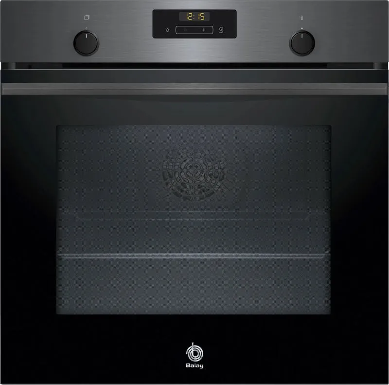 Horno Balay 3HB4131G3