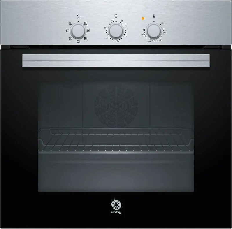 Horno Balay 3HB2010X0
