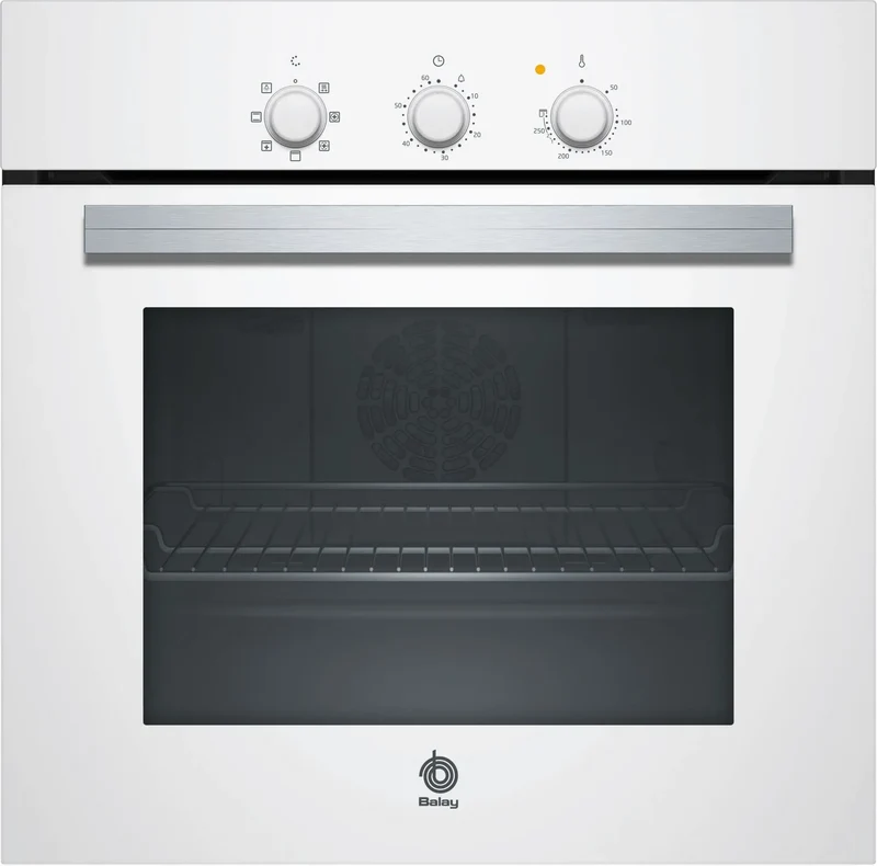 Horno Balay 3HB2010B0