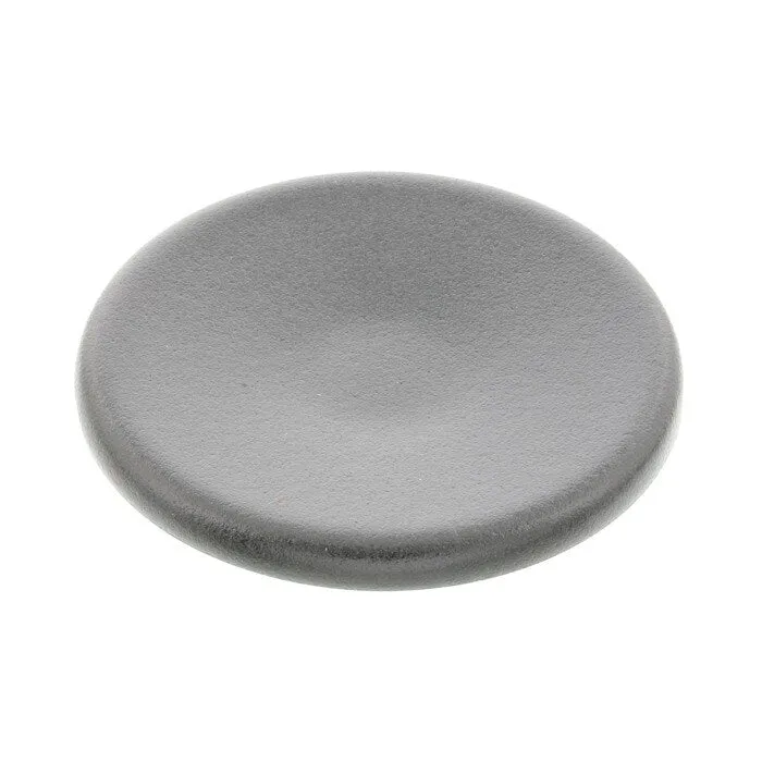 Tapa quemador semirapido Electrolux, AEG 3540188012