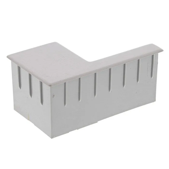 Electrolux conector campana 4055355970