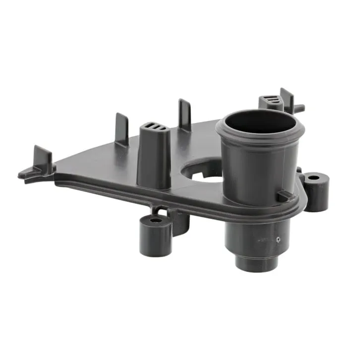BRAZO ASPERSOR SOPORT lavavajillas Electrolux, AEG 140112437029
