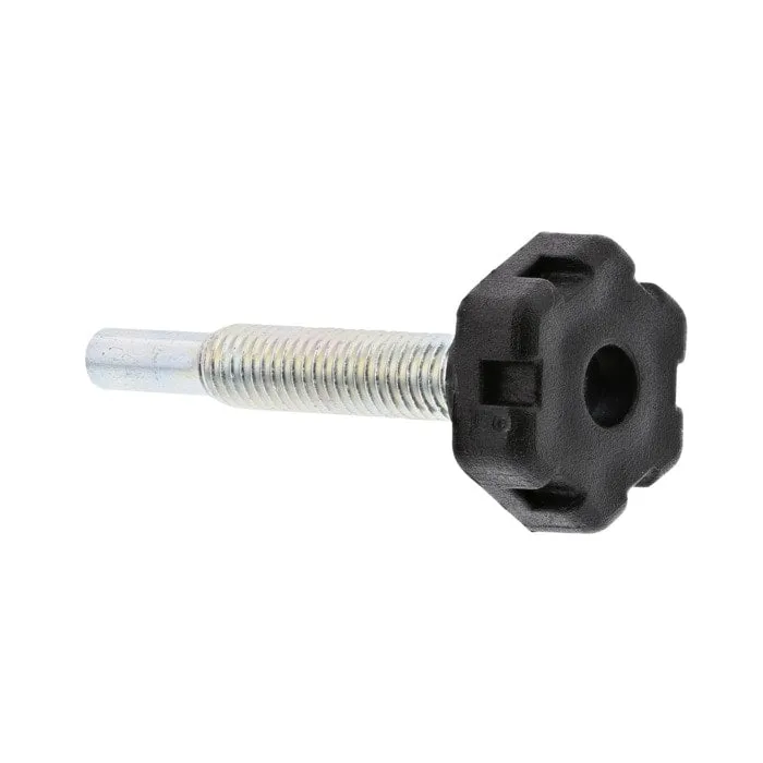 Pata regulable para electrodomésticos Electrolux, AEG 1527992026