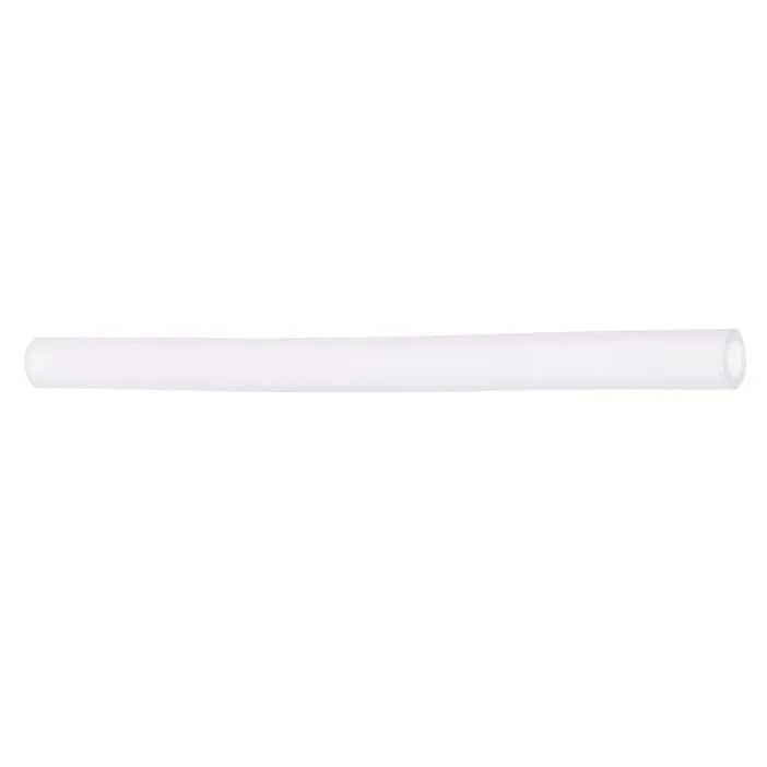Tubo flexible sensor de presión Electrolux, AEG de 212mm. 1174356111